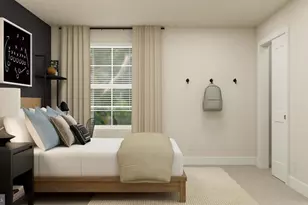 1135 Frank St, Fogelsville, PA 18051 - Photo 11