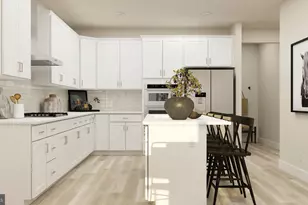 1135 Frank St, Fogelsville, PA 18051 - Photo 3