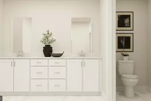 1135 Frank St, Fogelsville, PA 18051 - Photo 25