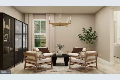 1135 Frank Street, Fogelsville, PA 18051 - Photo 17