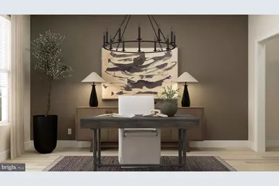 1135 Frank Street, Fogelsville, PA 18051 - Photo 21