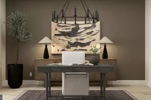 1135 Frank St, Fogelsville, PA 18051 - Photo 21