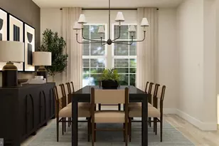 1135 Frank St, Fogelsville, PA 18051 - Photo 15