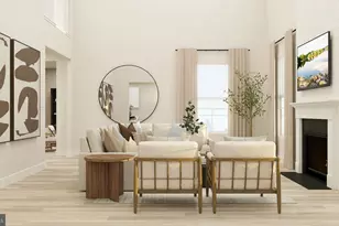 1135 Frank St, Fogelsville, PA 18051 - Photo 19