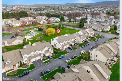 311 Windsor Place, Macungie, PA 18062 - Photo 43