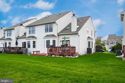 311 Windsor Place, Macungie, PA 18062 - Photo 37