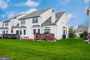 311 Windsor Pl, Macungie, PA 18062 - Photo 37