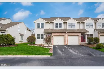 311 Windsor Place, Macungie, PA 18062 - Photo 3