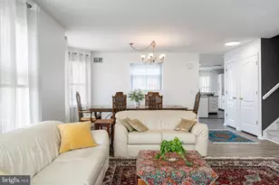 311 Windsor Pl, Macungie, PA 18062 - Photo 7