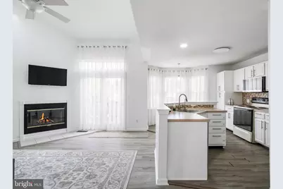 311 Windsor Place, Macungie, PA 18062 - Photo 9