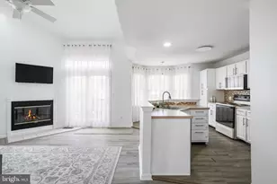 311 Windsor Pl, Macungie, PA 18062 - Photo 9