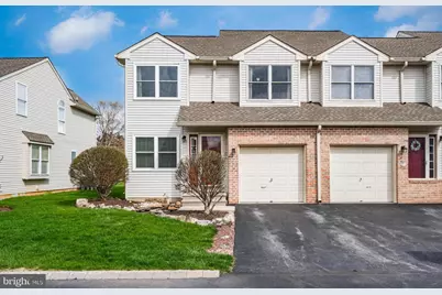 311 Windsor Place, Macungie, PA 18062 - Photo 1