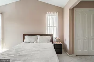 311 Windsor Pl, Macungie, PA 18062 - Photo 23