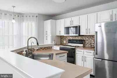 311 Windsor Place, Macungie, PA 18062 - Photo 11