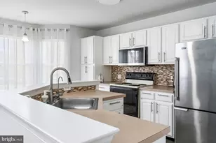 311 Windsor Pl, Macungie, PA 18062 - Photo 11