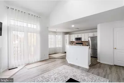 311 Windsor Place, Macungie, PA 18062 - Photo 15