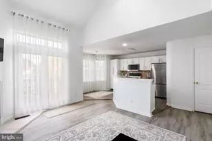 311 Windsor Pl, Macungie, PA 18062 - Photo 15