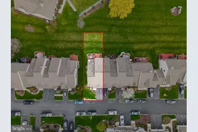 311 Windsor Place, Macungie, PA 18062 - Photo 45