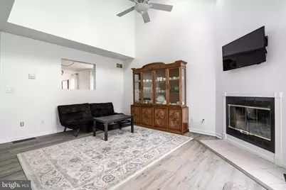 311 Windsor Place, Macungie, PA 18062 - Photo 17