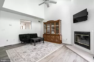 311 Windsor Pl, Macungie, PA 18062 - Photo 17