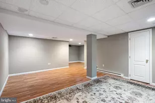 311 Windsor Pl, Macungie, PA 18062 - Photo 35