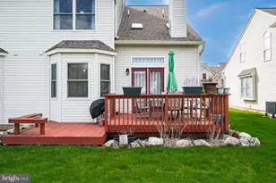 311 Windsor Pl, Macungie, PA 18062 - Photo 39