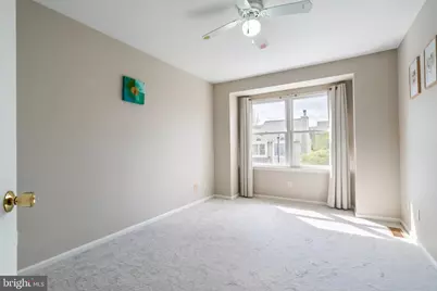 311 Windsor Place, Macungie, PA 18062 - Photo 31