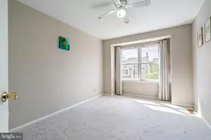 311 Windsor Pl, Macungie, PA 18062 - Photo 31