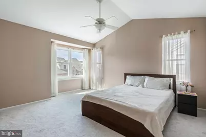 311 Windsor Place, Macungie, PA 18062 - Photo 21