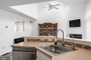 311 Windsor Pl, Macungie, PA 18062 - Photo 13