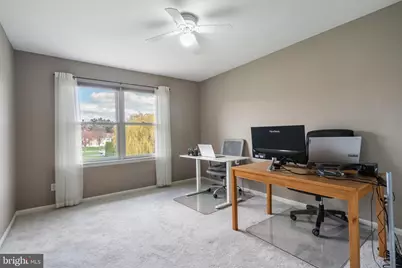 311 Windsor Place, Macungie, PA 18062 - Photo 33