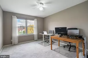 311 Windsor Pl, Macungie, PA 18062 - Photo 33