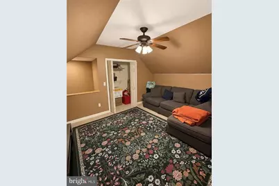 110 Chestnut Street, Slatington, PA 18080 - Photo 35