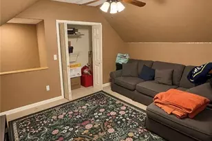 110 Chestnut St, Slatington, PA 18080 - Photo 35