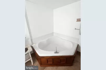 110 Chestnut Street, Slatington, PA 18080 - Photo 23