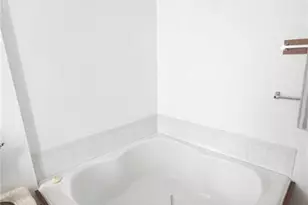 110 Chestnut St, Slatington, PA 18080 - Photo 23