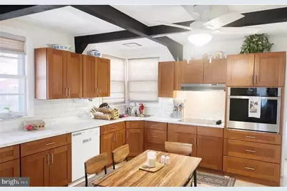 110 Chestnut Street, Slatington, PA 18080 - Photo 15