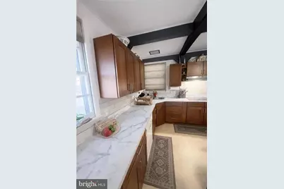 110 Chestnut Street, Slatington, PA 18080 - Photo 17