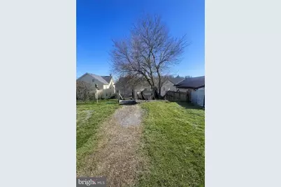 110 Chestnut Street, Slatington, PA 18080 - Photo 5