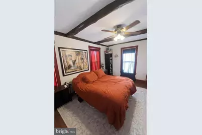 110 Chestnut Street, Slatington, PA 18080 - Photo 33