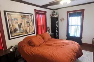 110 Chestnut St, Slatington, PA 18080 - Photo 33