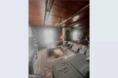 110 Chestnut Street, Slatington, PA 18080 - Photo 11