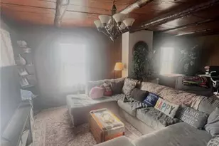 110 Chestnut St, Slatington, PA 18080 - Photo 11