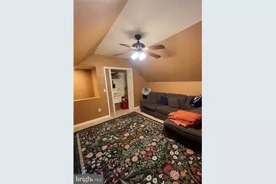 110 Chestnut Street, Slatington, PA 18080 - Photo 37