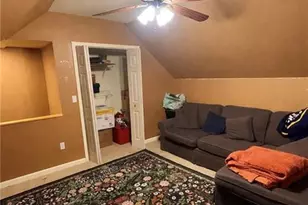 110 Chestnut St, Slatington, PA 18080 - Photo 37