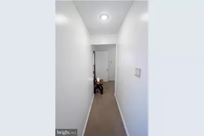 110 Chestnut Street, Slatington, PA 18080 - Photo 27