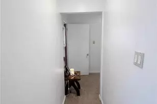 110 Chestnut St, Slatington, PA 18080 - Photo 27