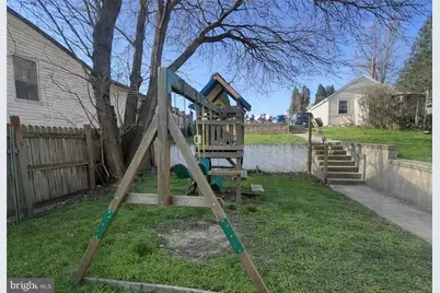 110 Chestnut Street, Slatington, PA 18080 - Photo 7