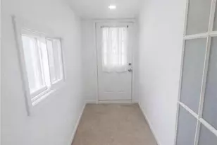 110 Chestnut St, Slatington, PA 18080 - Photo 21