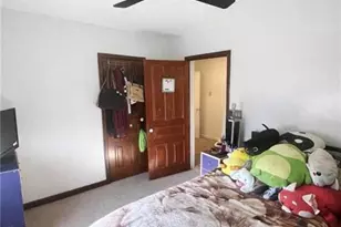 110 Chestnut St, Slatington, PA 18080 - Photo 29